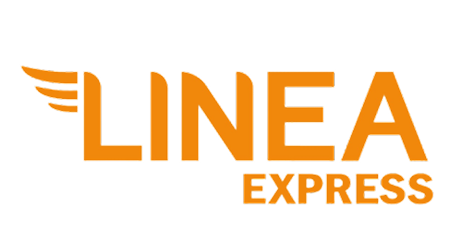 Línea Express