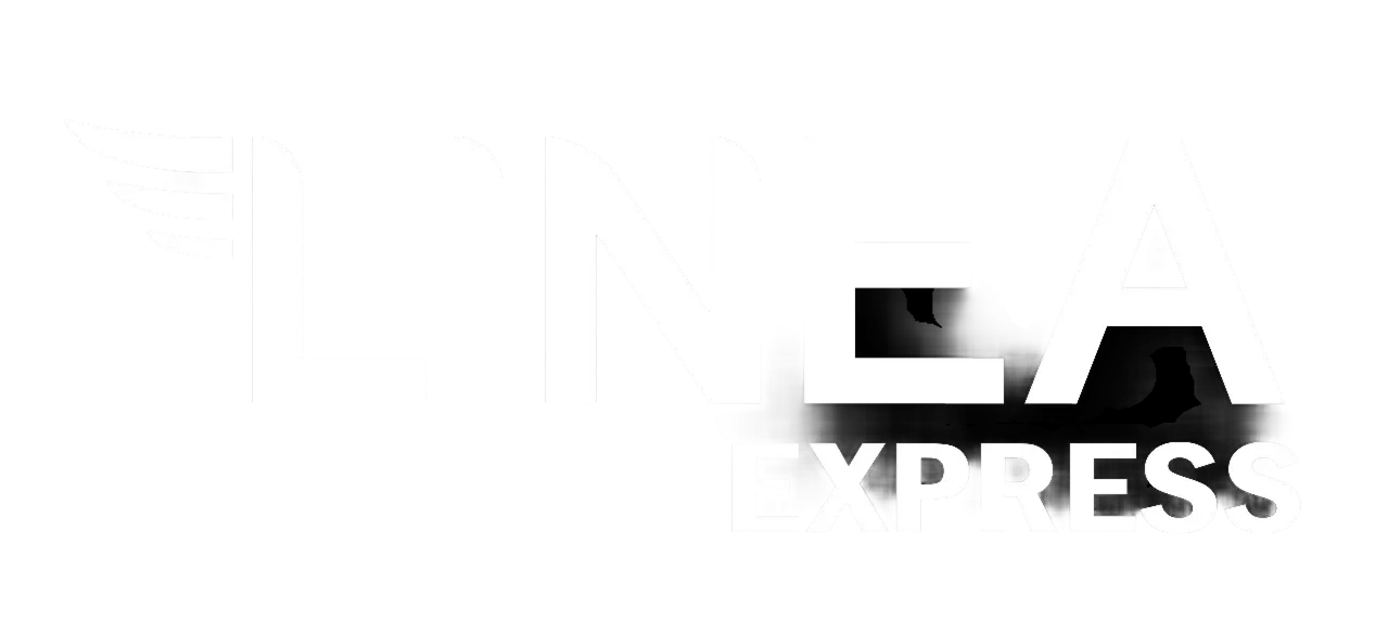 Línea Express